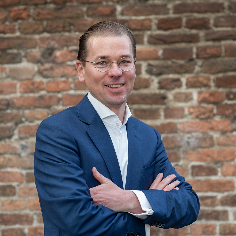 michiel